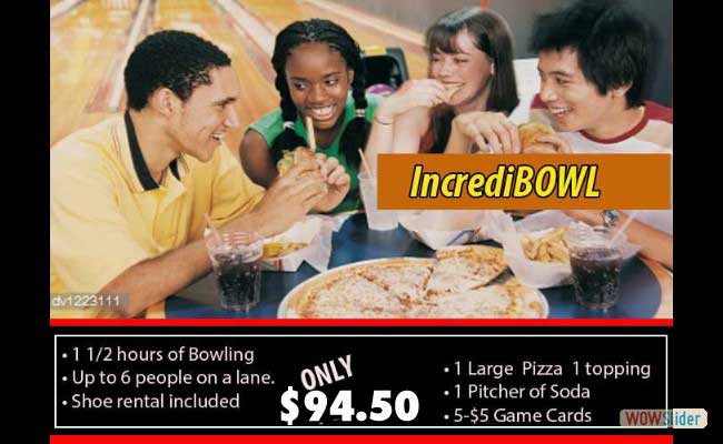 bowlpackage2