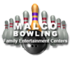 Premier Lanes
