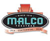 Malco Theatres
